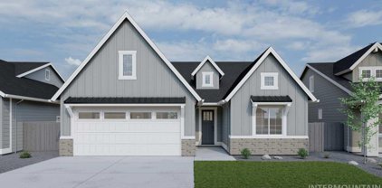 102723 Loneleaf Dr., Nampa