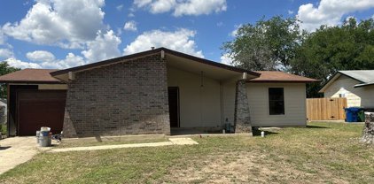 7135 Lawnwood Dr, San Antonio