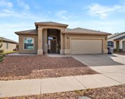 3237 Bell Point Drive, El Paso image