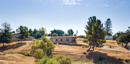 3324 Hillside Lane, Fallbrook