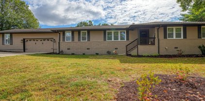 8 Chipwod, Greenville