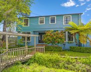 1817 Bay ST, Santa Cruz image