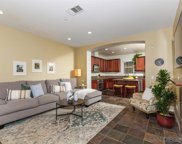 204 Marquette Ave, San Marcos image