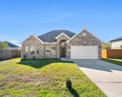 5395 Kyla Circle, Katy