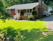 107 Roanoke   Street, Fredericksburg image
