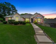 2415 Wilkes  Drive, Colleyville image