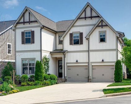 421 Dragonfly Ct, Franklin
