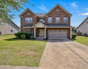 147 Rossmore Drive, Cayce image