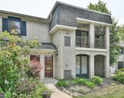501 N Bethlehem Pike Unit #13-O, Ambler image