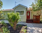 3000 N 30th Street, Boise image