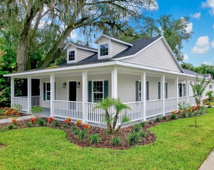 502 E Kaley Street, Orlando
