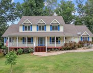 4040 Roundtop Dr, Sevierville image