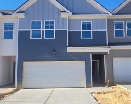 1150 West Hampton Way Unit 116, Villa Rica