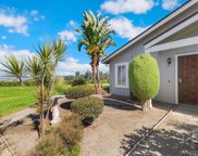 4322 Dowitcher Way, Oceanside image