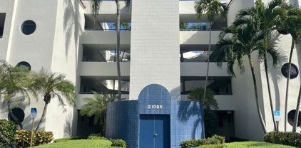 21085 Ne 34th Ave Unit #306-1, Aventura