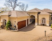 1026 Las Campanas Street, Sunrise Beach image