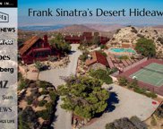 70300 SAN LORENZO Road, Mountain Center, CA image