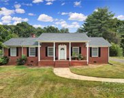 2909 Eastway  Drive, Statesville image