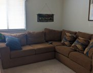5192 Orinda Dr., Sparks image