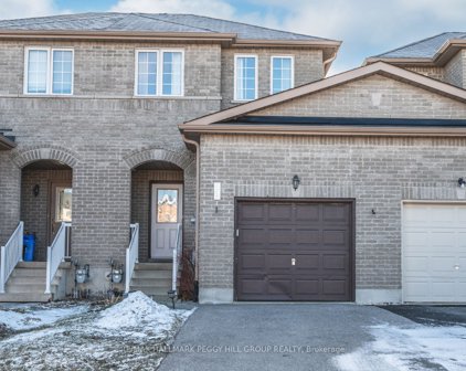 5 Arch Brown Crt, Barrie
