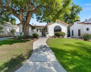 1870 S Los Robles Avenue, San Marino image