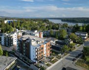 11718 224 Street Unit 402, Maple Ridge image