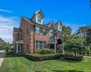 670 OAK, Birmingham image