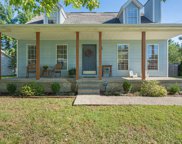 809 Stoner Mill Ln, Hermitage image