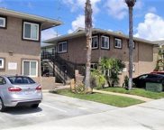 4120 Kansas St Unit #9, North Park image