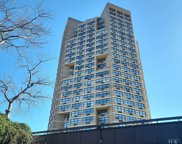 7004 Blvd East Unit 34B, Guttenberg image