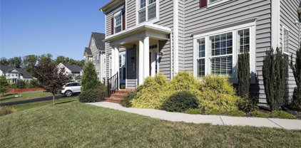 1407 Triton   Court, Edgewater