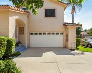 2261 Arabian Way, Corona image