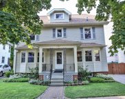 1086 Harvard  Street, Rochester City-261400 image