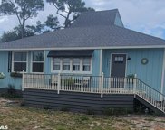 26260 Carondelette Drive, Orange Beach image