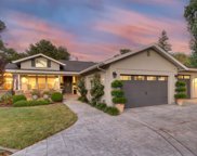 6608 Stanley Avenue, Carmichael image