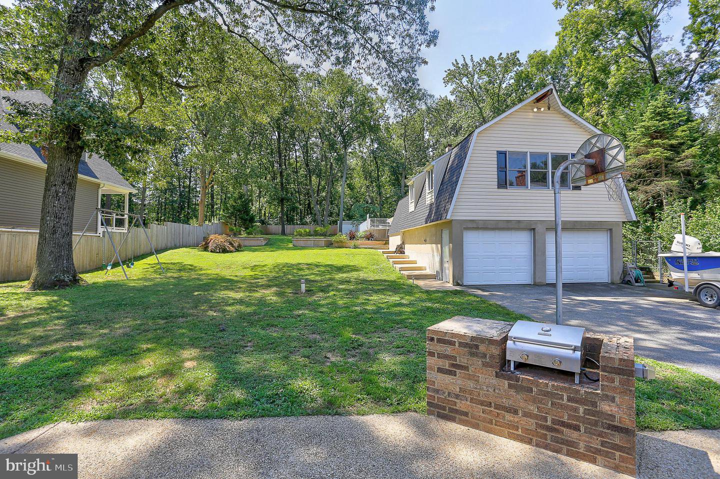 1623 Colony Road, Pasadena, 21122