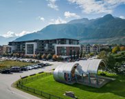 37881 Cleveland Avenue Unit 609, Squamish image