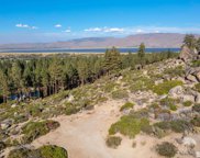 Franktown Road, Washoe Valley image
