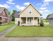 216 59th Street, Birmingham image
