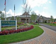 2 Garnet Dr, Woodland Park image