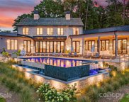 469 Tuskarora  Trail, Mooresville image