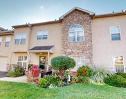 13 Patterson   Avenue Unit #13, Norristown image