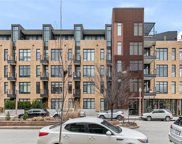 4101 Laclede  Avenue Unit #211, St Louis image