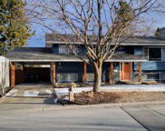 1333 NAISH, Penticton image