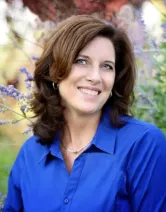 Wellington Colorado Realtor