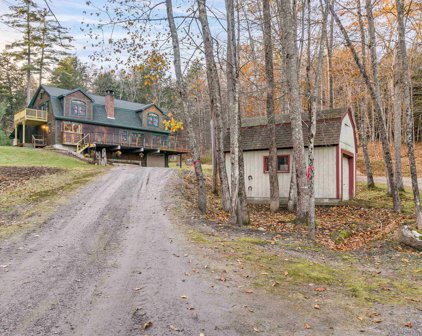 71 Howe Road, Holderness