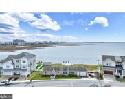 409 Bering Rd, Ocean City, MD image