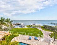 89401 Old Highway, Islamorada image