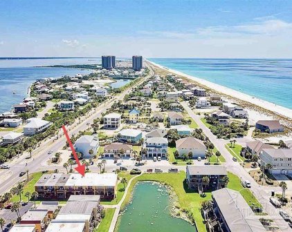 10 Calle Traviesa, Pensacola Beach