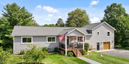 485 Orchard Ridge, Petoskey